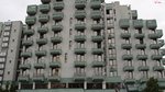 Hotel Sarmis Deva common_terms_image 1