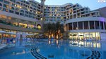 5 Sterne Hotel Daniel Dead Sea Hotel common_terms_image 1