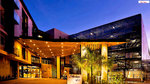 Vibe Hotel Darwin Waterfront common_terms_image 1