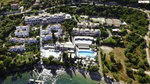 Porto Galini Seaside Resort & Spa common_terms_image 1