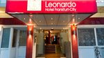 Leonardo Hotel Frankfurt City Center common_terms_image 1
