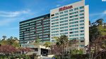Hilton San Diego Mission Valley common_terms_image 1