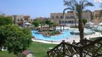 Sharm Dreams Resort common_terms_image 1