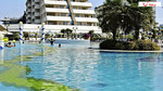 Holiday Aparthotel common_terms_image 1