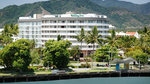 4 Sterne Hotel DoubleTree by Hilton Hotel Cairns common_terms_image 1