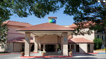 Holiday Inn Express Mesa Verde-Cortez common_terms_image 1
