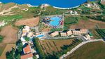 Hotel Ionian Sea common_terms_image 1
