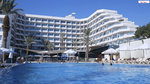 5 Sterne Hotel Neptune Eilat Hotel common_terms_image 1