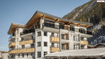 4 Sterne Hotel Sporthotel Piz Buin common_terms_image 1