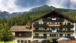 Gasthof Spullersee common_terms_image 1