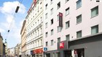 3 Sterne Hotel ibis Wien City common_terms_image 1