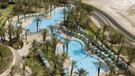 David Dead Sea Resort & Spa common_terms_image 1