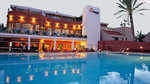 3 Sterne Hotel Caybeach Caleta common_terms_image 1