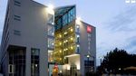 3 Sterne Hotel ibis Linz City common_terms_image 1