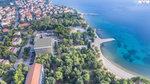 3 Sterne Hotel Hotel Imperial Vodice common_terms_image 1