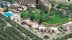 Danat Al Ain Resort common_terms_image 1