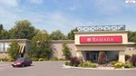 Ramada by Wyndham Cornwall common_terms_image 1