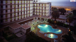 4 Sterne Hotel NH Palermo common_terms_image 1