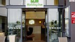 4 Sterne Hotel Holiday Inn Mulhouse common_terms_image 1