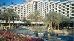 5 Sterne Hotel Isrotel King Solomon common_terms_image 1