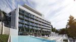 4 Sterne Hotel Hotel Kompas Dubrovnik common_terms_image 1