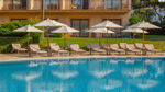 5 Sterne Hotel La Quinta Menorca by PortBlue Boutique common_terms_image 1