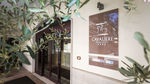 4 Sterne Hotel Cavaliere common_terms_image 1