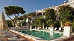 4 Sterne Hotel Hotel Le Querce common_terms_image 1
