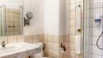 3 Sterne Hotel Focus Lodz common_terms_image 1