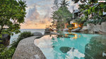 Mom Tri's Villa Royale Phuket common_terms_image 1