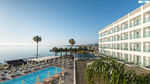 Evalena Beach Hotel common_terms_image 1