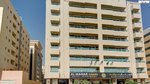 4 Sterne Hotel Al Manar Grand Hotel Apartment common_terms_image 1