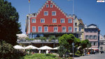 4 Sterne Hotel Lindauer Hof common_terms_image 1
