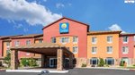 Comfort Inn & Suites common_terms_image 1