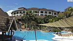 Diani Reef Beach Resort & Spa common_terms_image 1