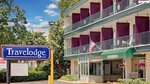 Travelodge by Wyndham Chambersburg common_terms_image 1