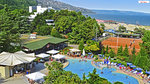 Hotel Malibu common_terms_image 1