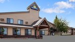 Days Inn by Wyndham Helena common_terms_image 1