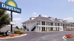 2 Sterne Hotel Days Inn by Wyndham Simpsonville common_terms_image 1