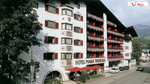 4 Sterne Hotel Q! Hotel Maria Theresia common_terms_image 1