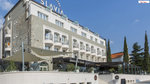4 Sterne Hotel Grand Hotel Slavia common_terms_image 1