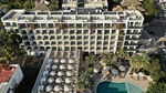 5 Sterne Hotel Alcudia Port Suites Bordoyhotels common_terms_image 1