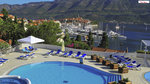 4 Sterne Hotel Marko Polo Hotel by Aminess common_terms_image 1