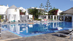 5 Sterne Hotel Nikki Beach Resort & Spa Santorini common_terms_image 1