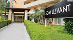 4 Sterne Hotel Globales Cala Bona Suites common_terms_image 1