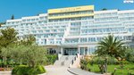 4 Sterne Hotel Hotel Mimosa - Lido Palace common_terms_image 1