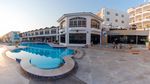 4 Sterne Hotel Minamark Beach Resort common_terms_image 1