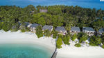 3.5 Sterne Hotel Summer Island Maldives common_terms_image 1