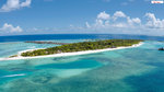 Paradise Island Resort common_terms_image 1