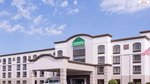 3 Sterne Hotel Wingate by Wyndham Greenville Airport common_terms_image 1